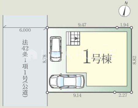 ���̑� �J�[�X�y�[�X�Q��I