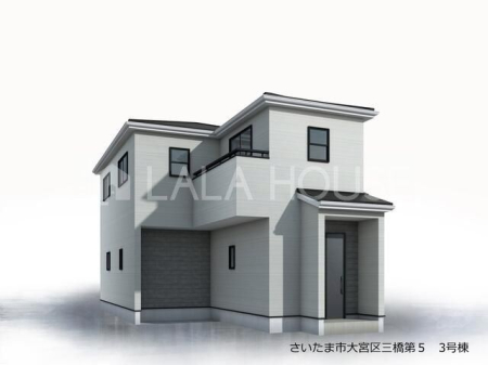 ���n�O�ώʐ^ �����D�ǏZ��F�蕨����