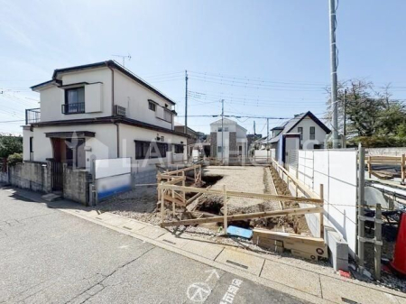 ���n�O�ώʐ^ -