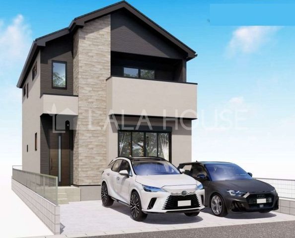 ���n�O�ώʐ^ ����w�k��29���B