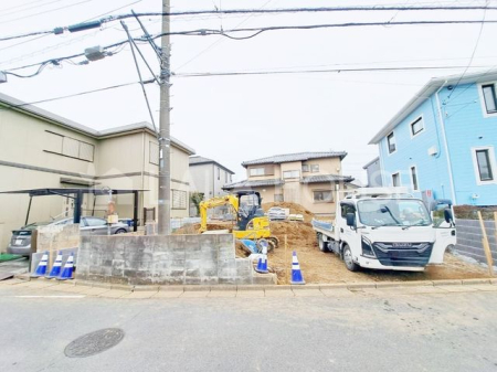 ���n�O�ώʐ^ -