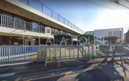 ���ӊ� ����w���c�t�� �k��10���B 780m