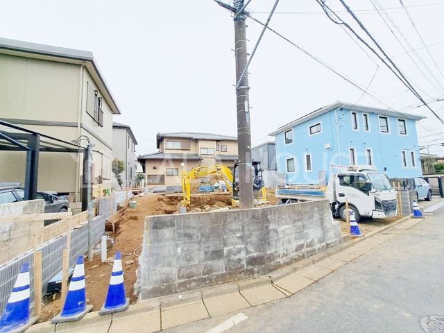 ���n�O�ώʐ^ -