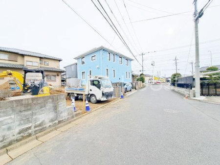 ���n�O�ώʐ^ -