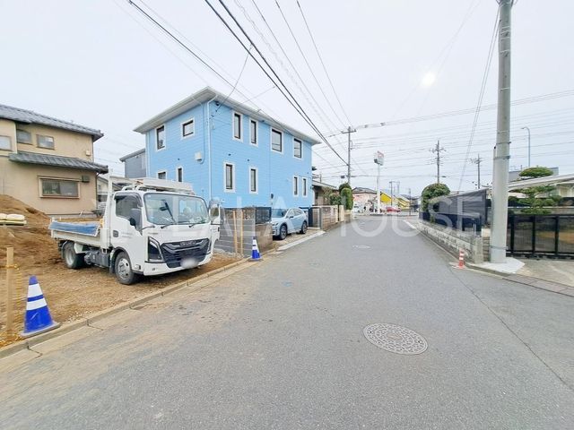 ���n�O�ώʐ^ -