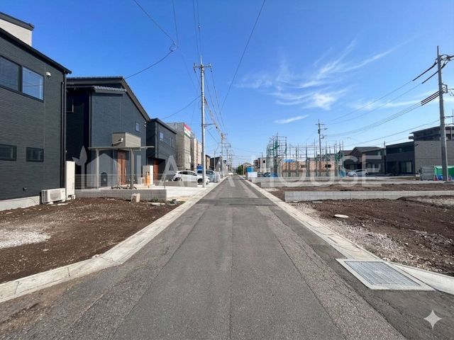 ���n�O�ώʐ^ ����w�k��18���I�t���X�|�����c�X�k��9�����i�J�X�~�t�[�h�X�N�G�A�E�X�M��ǁE�L�����h�D���j