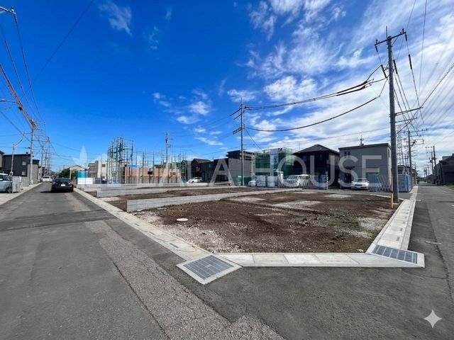 ���n�O�ώʐ^ -