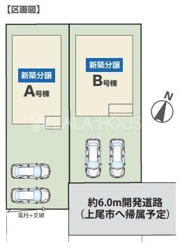 ���̑� �S16���s�s�K�X�E�{�����E�~�n45�ؒ��I�E�����D�ǏZ�