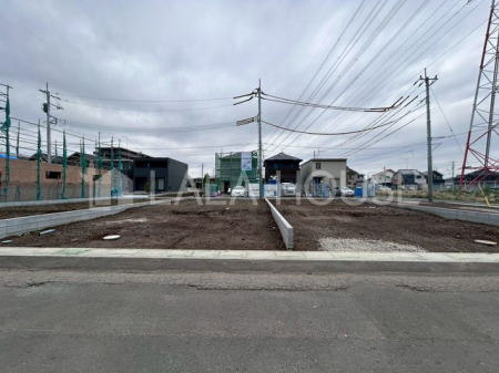 ���n�O�ώʐ^ -