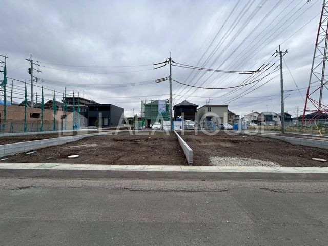 ���n�O�ώʐ^ -