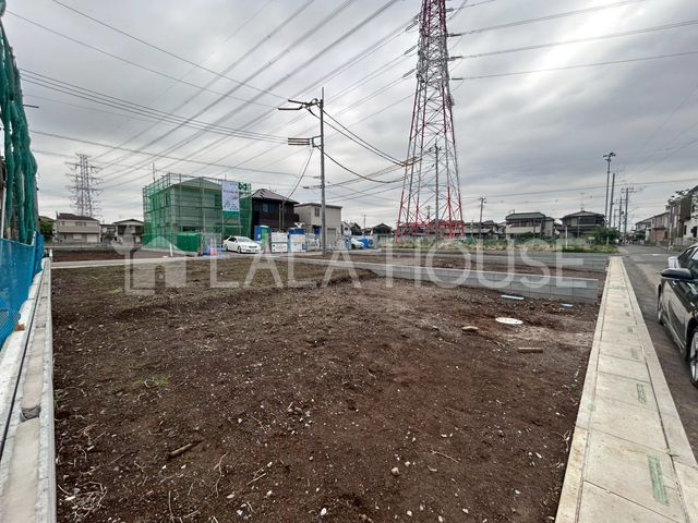 ���n�O�ώʐ^ -