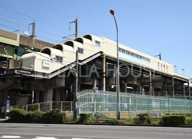 ���ӊ� �g�쌴�w(�j���[�V���g�� �ɓސ�) �k��20���B 1430m