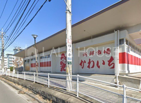 ���ӊ� ���킢�����R��X �k��11���B 850m