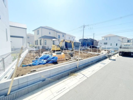 ���n�O�ώʐ^ ���݌��z���E7�����{�����\��I