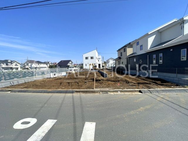 ���n�O�ώʐ^ -