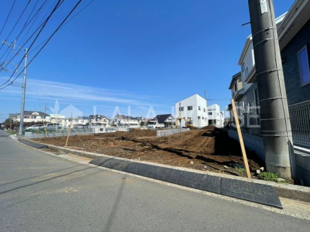 ���n�O�ώʐ^ -