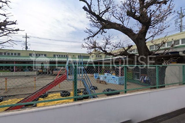 ���ӊ� �������܎s�����听�ۈ牀 �k��5���B 350m