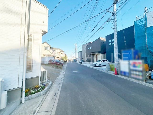 ���n�O�ώʐ^ -