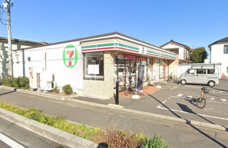 ���ӊ� �Z�u���C���u��������s�X �k��7���B 530m