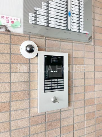 �G���g�����X �s�R�҂⊩�U���Ȃǂ��������ɗ�������̂�h���I�[�g���b�N�t���B