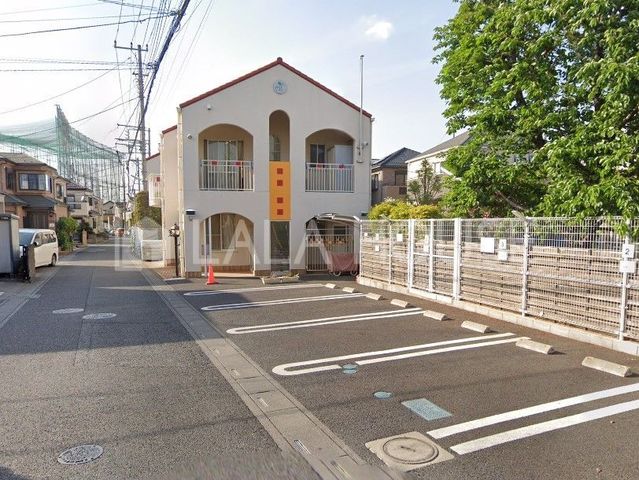 ���ӊ� ���~�G�[���ۈ牀 �k��4���B 250m
