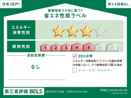 ���ӊ� -