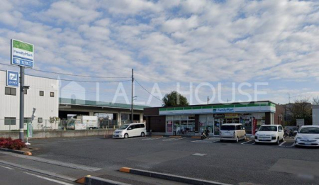 ���ӊ� �Z�u���C���u���������ܕʏ����X �k��9���B 500m