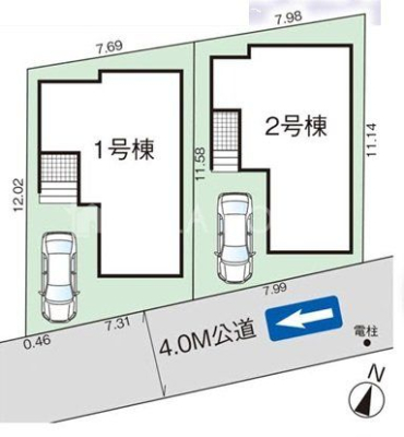 ���̑� �J�[�X�y�[�X1�䁙