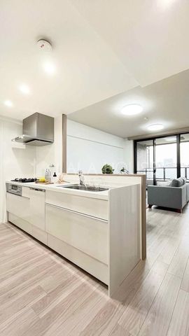 �L�b�`�� �����������Ƒ��ƌq����Ζʎ��L�b�`����