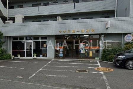 ���ӊ� ��{�O����X�֋� �k��5���B 370m