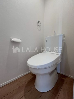 �g�C�� -