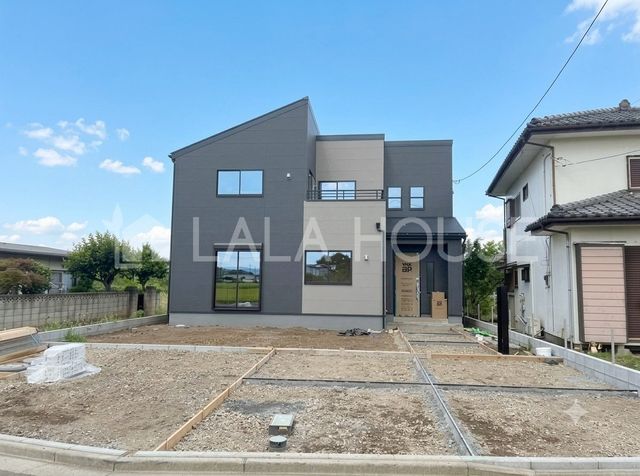  �J�[�X�y�[�X����3������݌��z���E7�������\��I