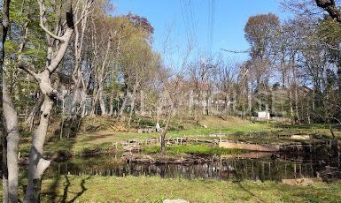 ���ӊ� ��a�c�Βn���� �k��18���B 1400m