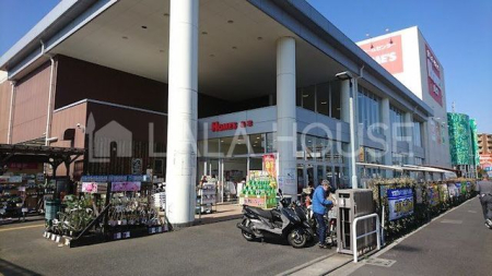 ���ӊ� �I�[�P�[�^��X �k��11���B 860m