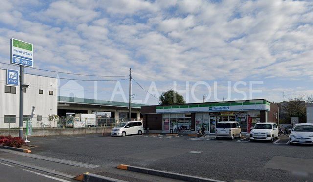 ���ӊ� �Z�u���C���u���������ܕʏ����X �k��2���B 160m