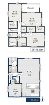 4LDK�E�k�����E�z����ǍD��