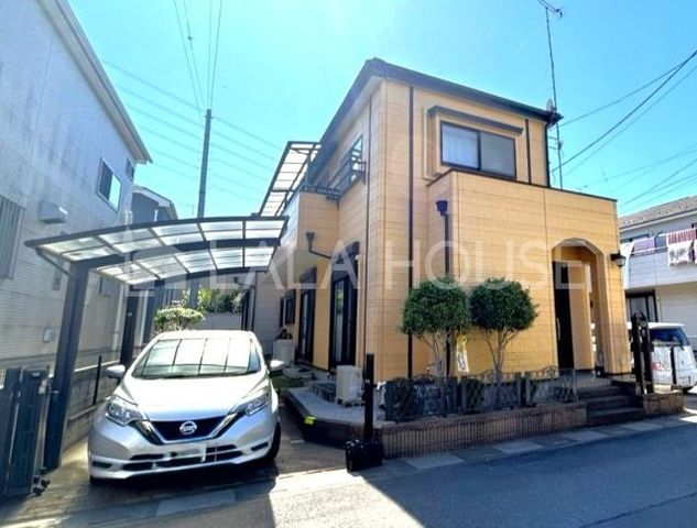 ���n�O�ώʐ^ ����w�k��22���I7/20�܂ł̌����̔����i�I�����E���ʑ䃊�t�H�[����������ԗǍD��