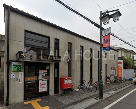 ���ӊ� ��{�~�͒��X�֋� �k��9���B 690m
