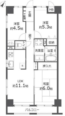  3LD�j�E�쓌�����E3�K��