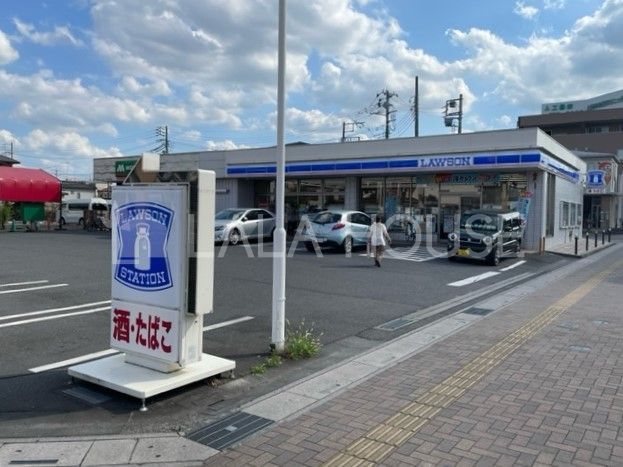 ���ӊ� ���[�\������΋u�X �k��4���B 300m