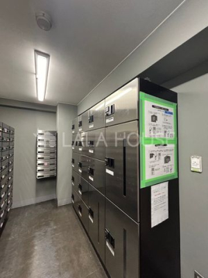 ���̑� �O�o���鎞���֗��ȑ�zBOX������܂��B