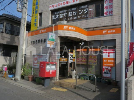 ���ӊ� ��{�g�쒬�X�֋� �k��7���B 510m