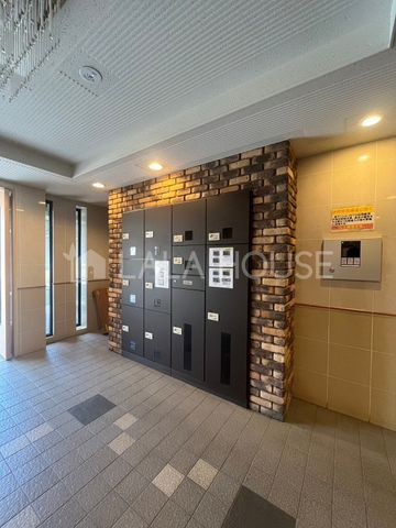 ���̑� �O�o���鎞���֗��ȑ�zBOX������܂��B