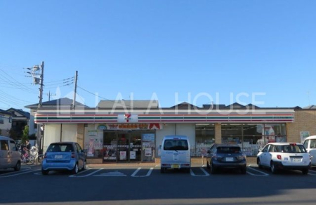 ���ӊ� �Z�u���C���u���������ܓޗǒ��k�X �k��8���B 620m