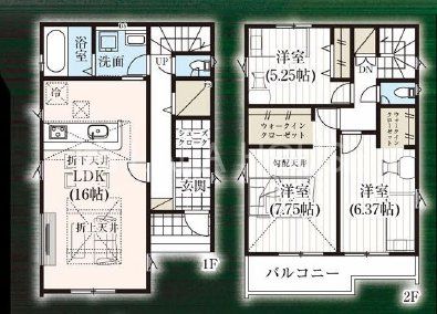  3LDK���{���w�o�X10���u�ޗǒc�n�v���3����