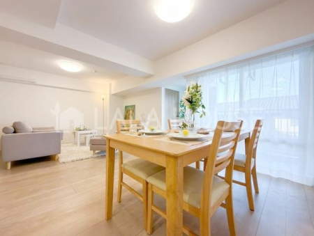 ���r���O �z����ǍD�B�������̍������ޖ��邢�����͌��M����ߖ�ł��܂��B