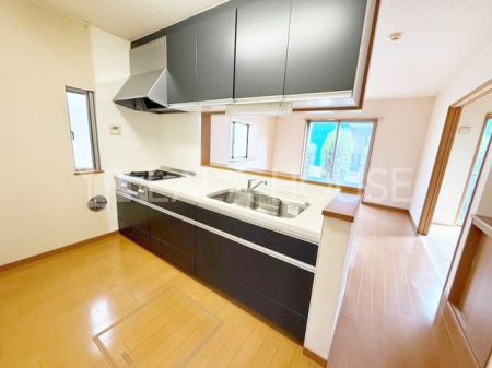 �L�b�`�� -
