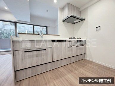 �L�b�`�� -