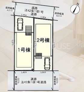 ���̑� �J�[�X�y�[�X1�䁙�ړ�4��