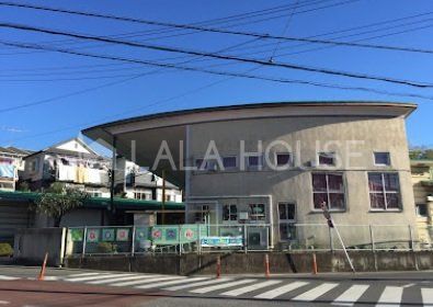 ���ӊ� �������܎s���ޗǕۈ牀 �k��6���B 460m